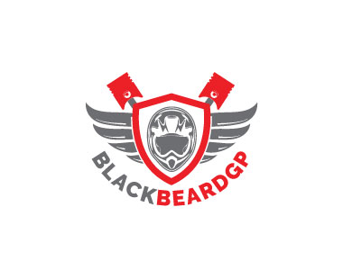 Blackbearedgp