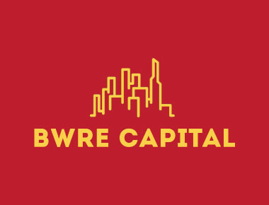 Bwre Capital