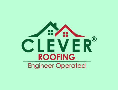 Clever Roofing