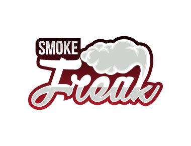Smoke Freak