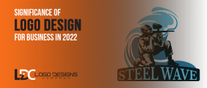 Significance Of Logo Design For Business In 2022