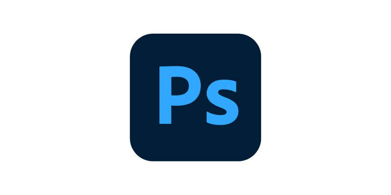 Adobe-Photoshop