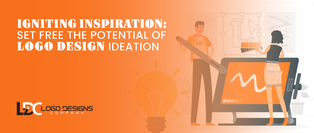 Igniting-Inspiration-Set-free-the-Potential-of-Logo-Design-Ideation
