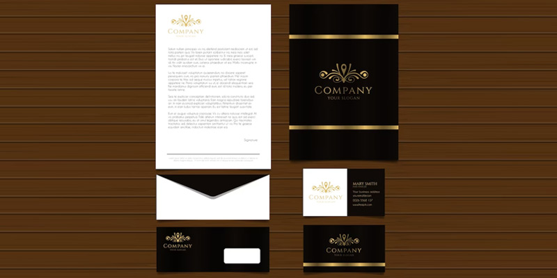 The Significance Of Premium Custom Office Stationery