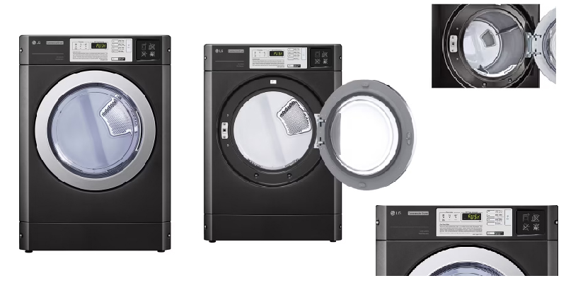 Pop-Up-Laundry-Mat-LG-01