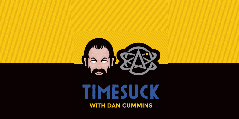 Sticker-Challenge-Timesuck-Podcast-01.jpg December 8
