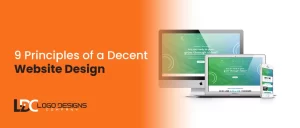 9-Principles-of-a-Decent-Website-Design