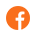 fb_logo